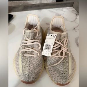 New yeezy boost Citron